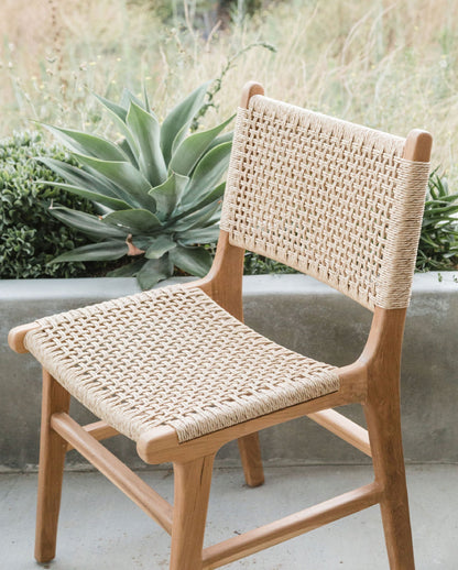 dining #1 in outdoor synthetic