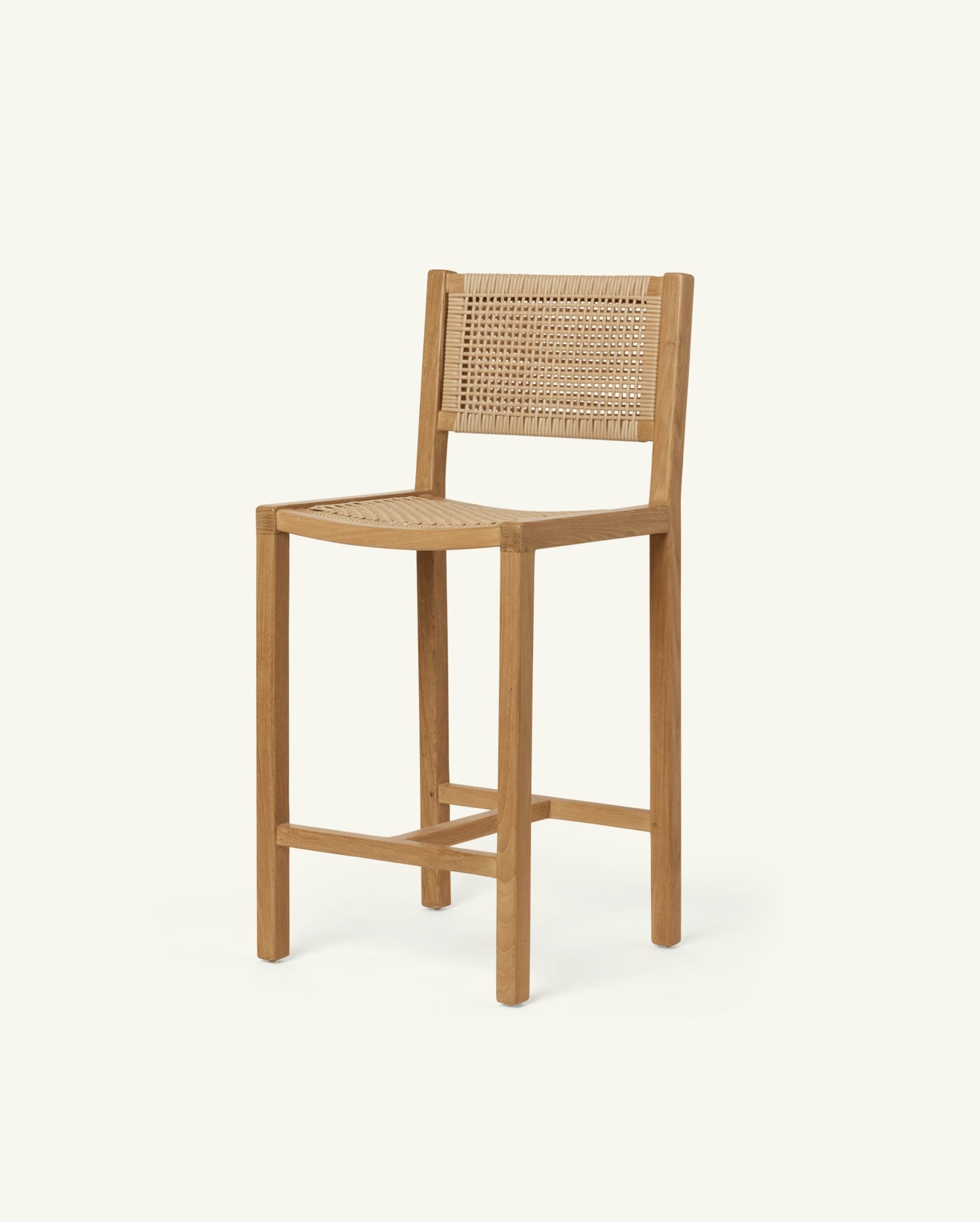 Nusa Counter Stool