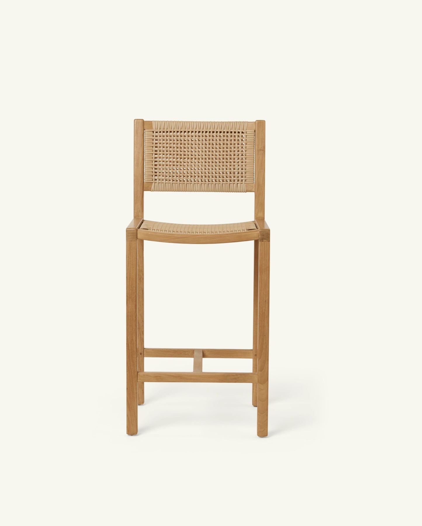 Nusa Counter Stool
