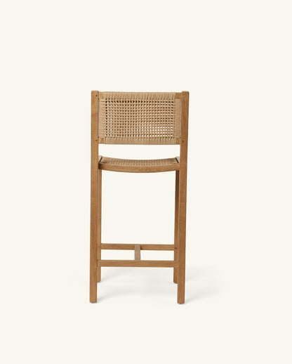 Nusa Counter Stool