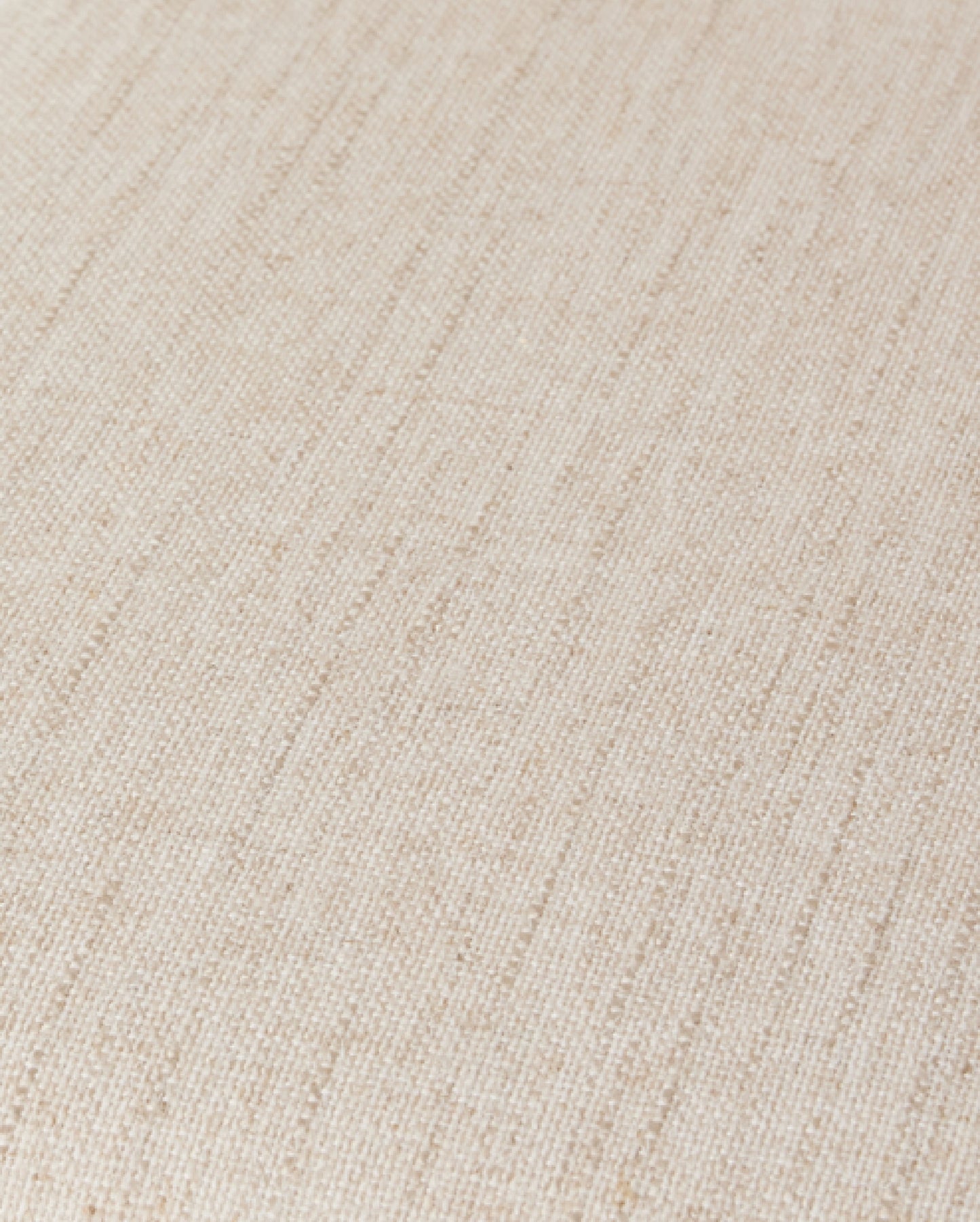 Linen - Sand