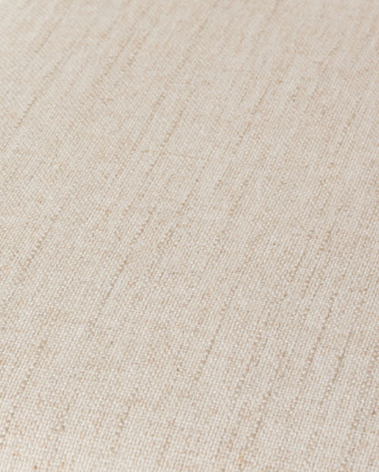 Linen - Sand