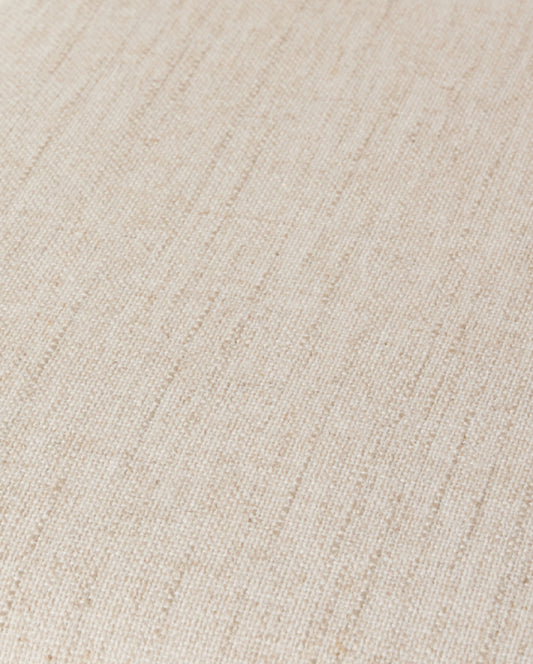 Linen - Sand