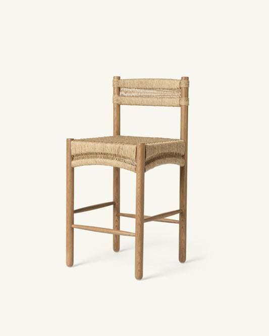 Suma Counter Stool