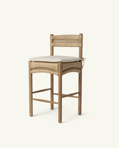 Suma Seat Cushion