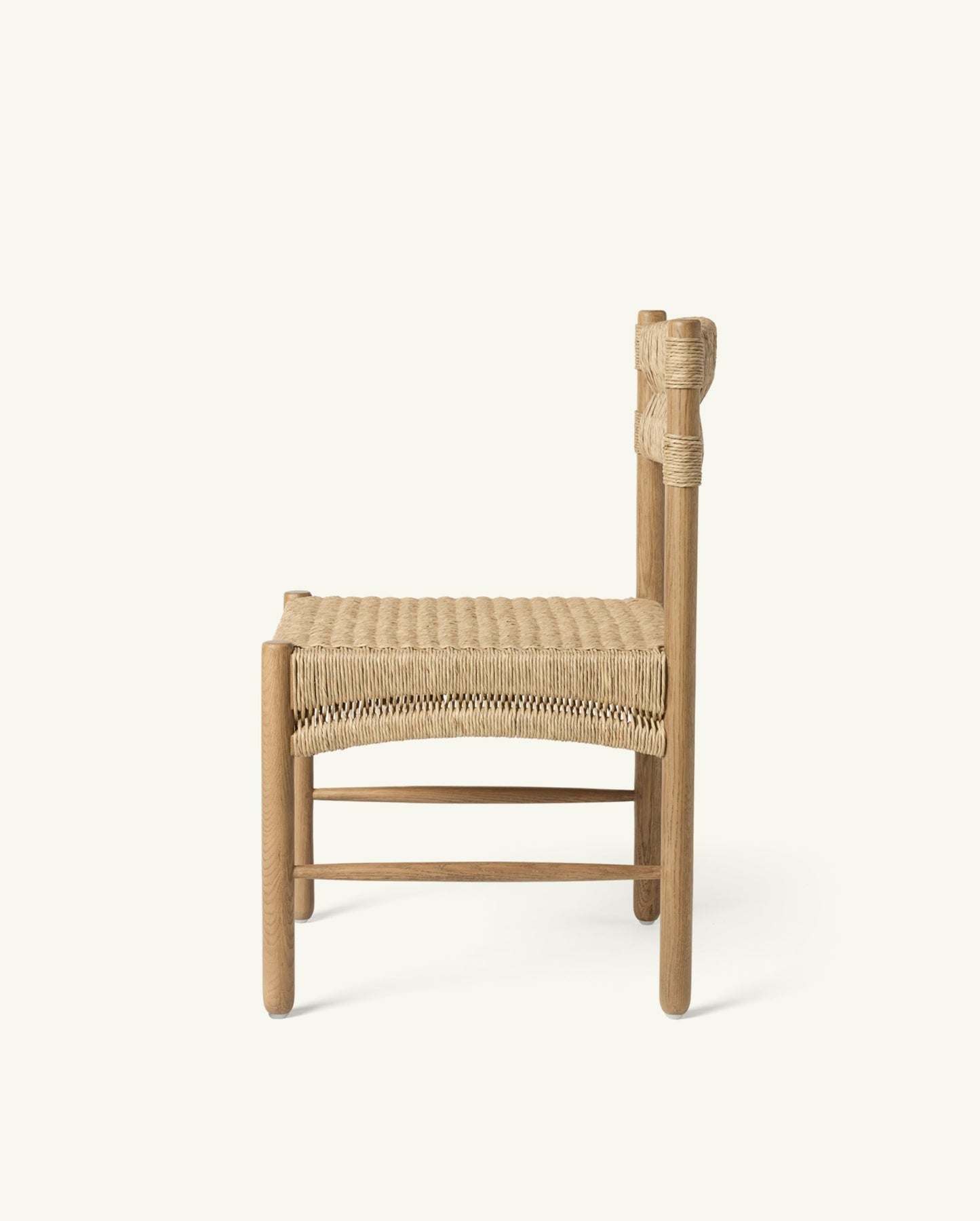 Suma Dining Chair