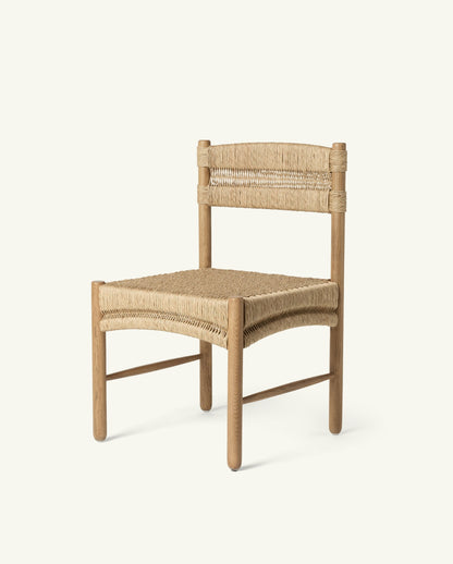 Suma Dining Chair