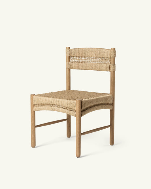 Suma Dining Chair