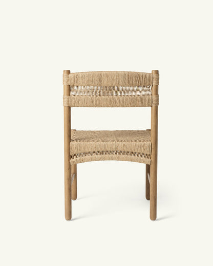 Suma Dining Chair