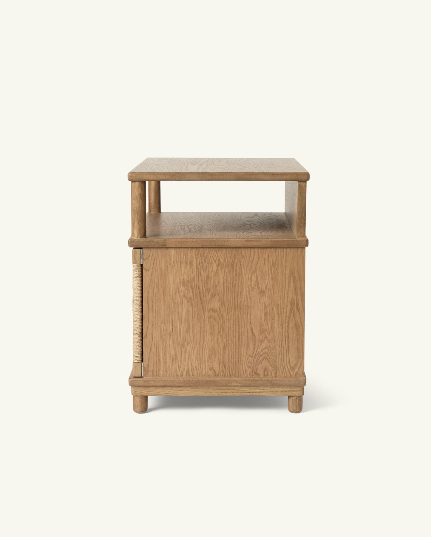 Suma Nightstand