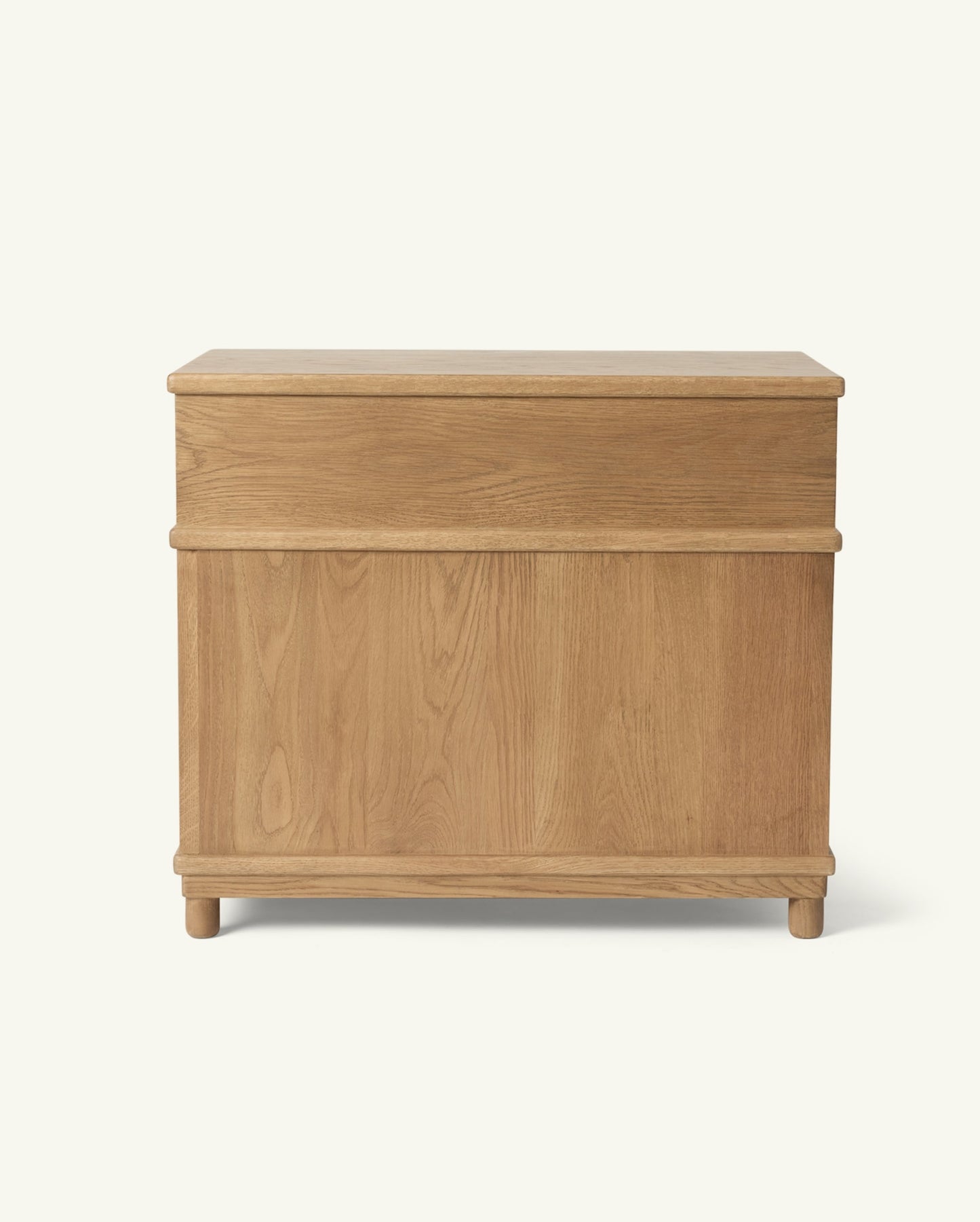 Suma Nightstand