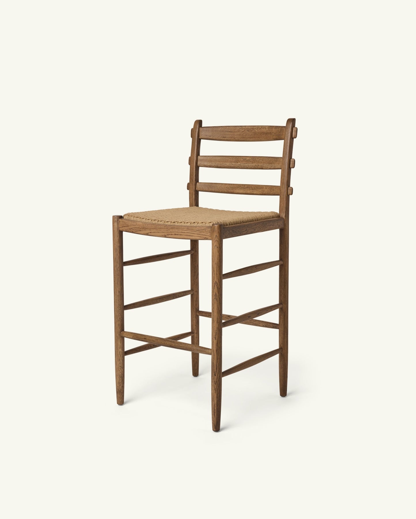 Tiga Counter Stool