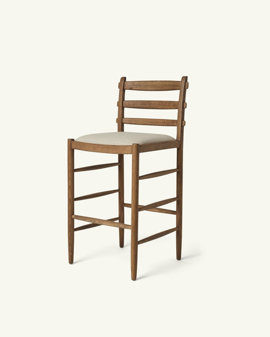 Tiga Counter Stool