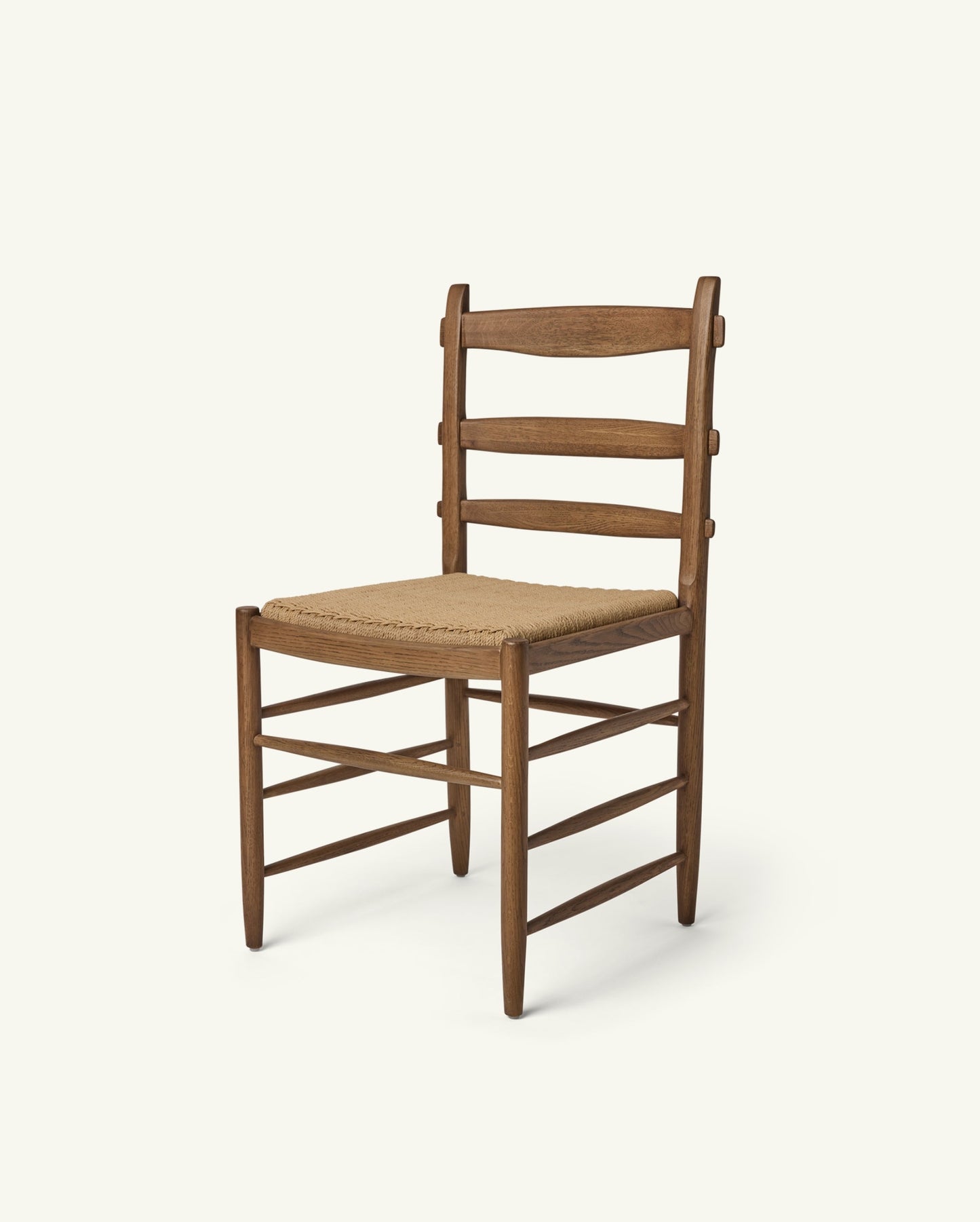 Tiga Dining Chair