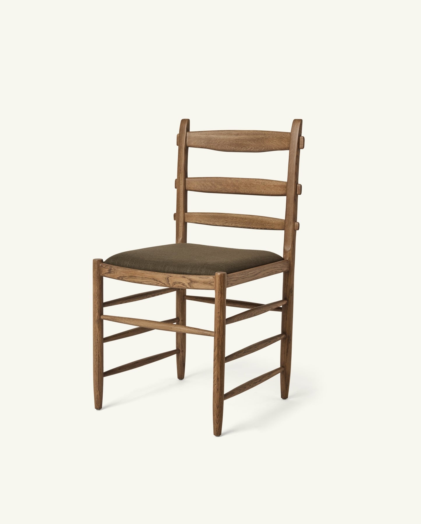 Tiga Dining Chair