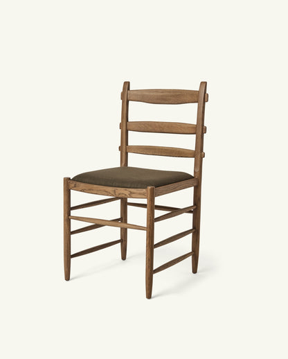 Tiga Dining Chair