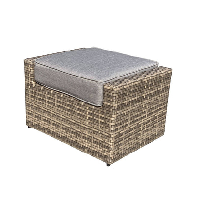 Ventura 12-Piece Deep Seating Set