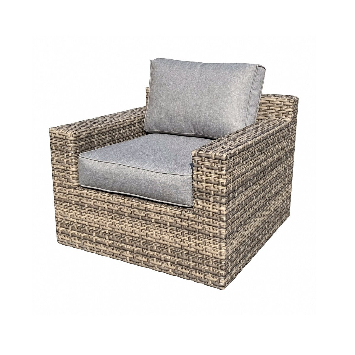 Ventura 12-Piece Deep Seating Set