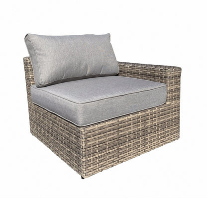 Ventura 12-Piece Deep Seating Set