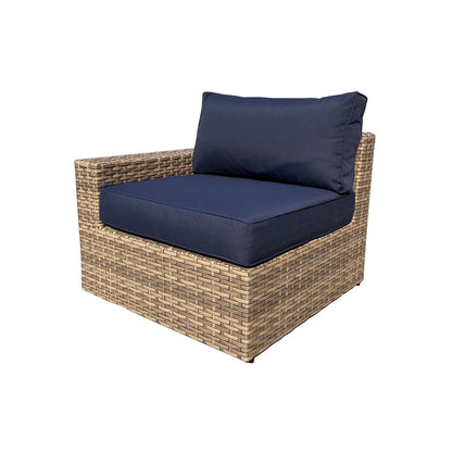 Ventura 12-Piece Deep Seating Set