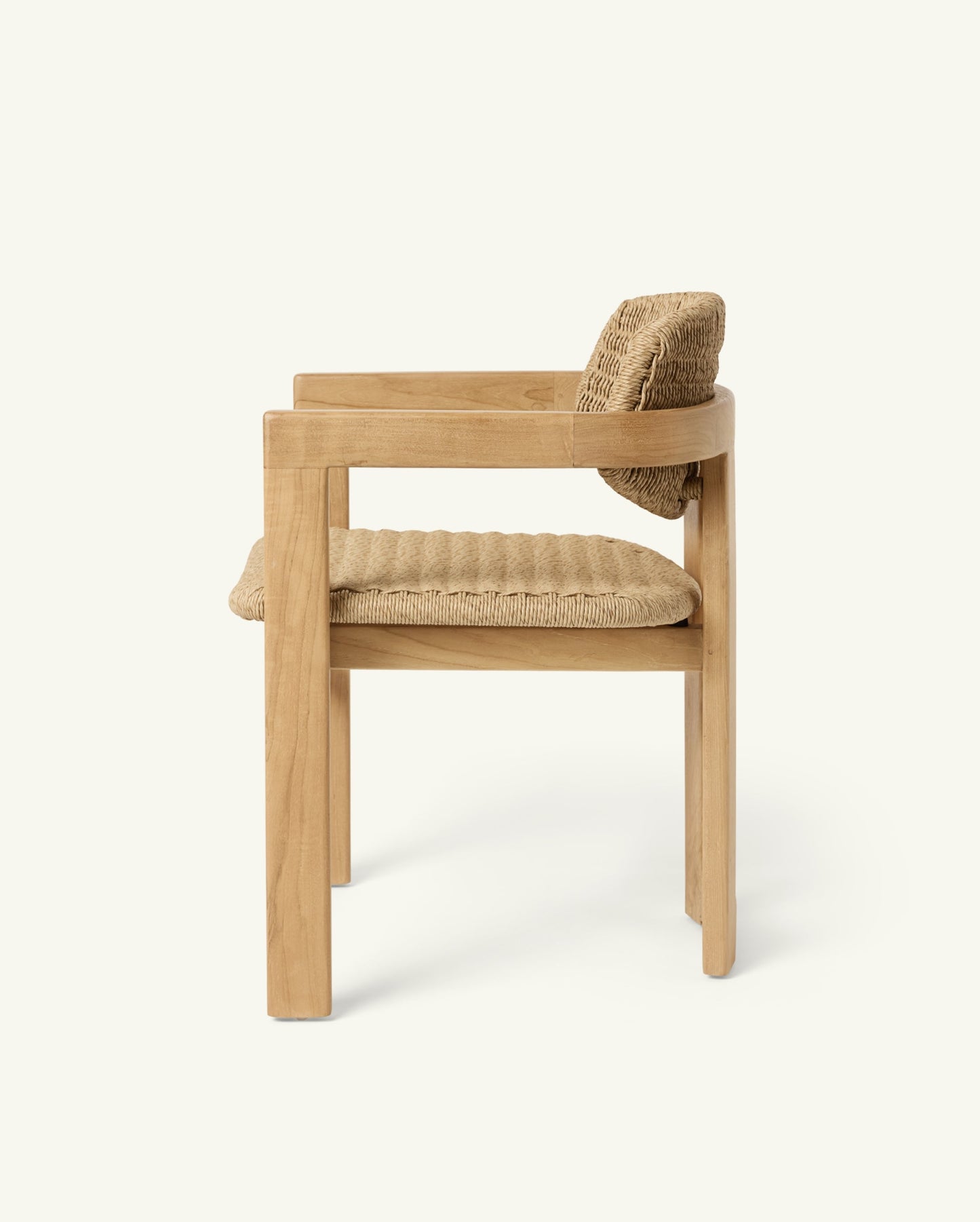Vera Dining Chair
