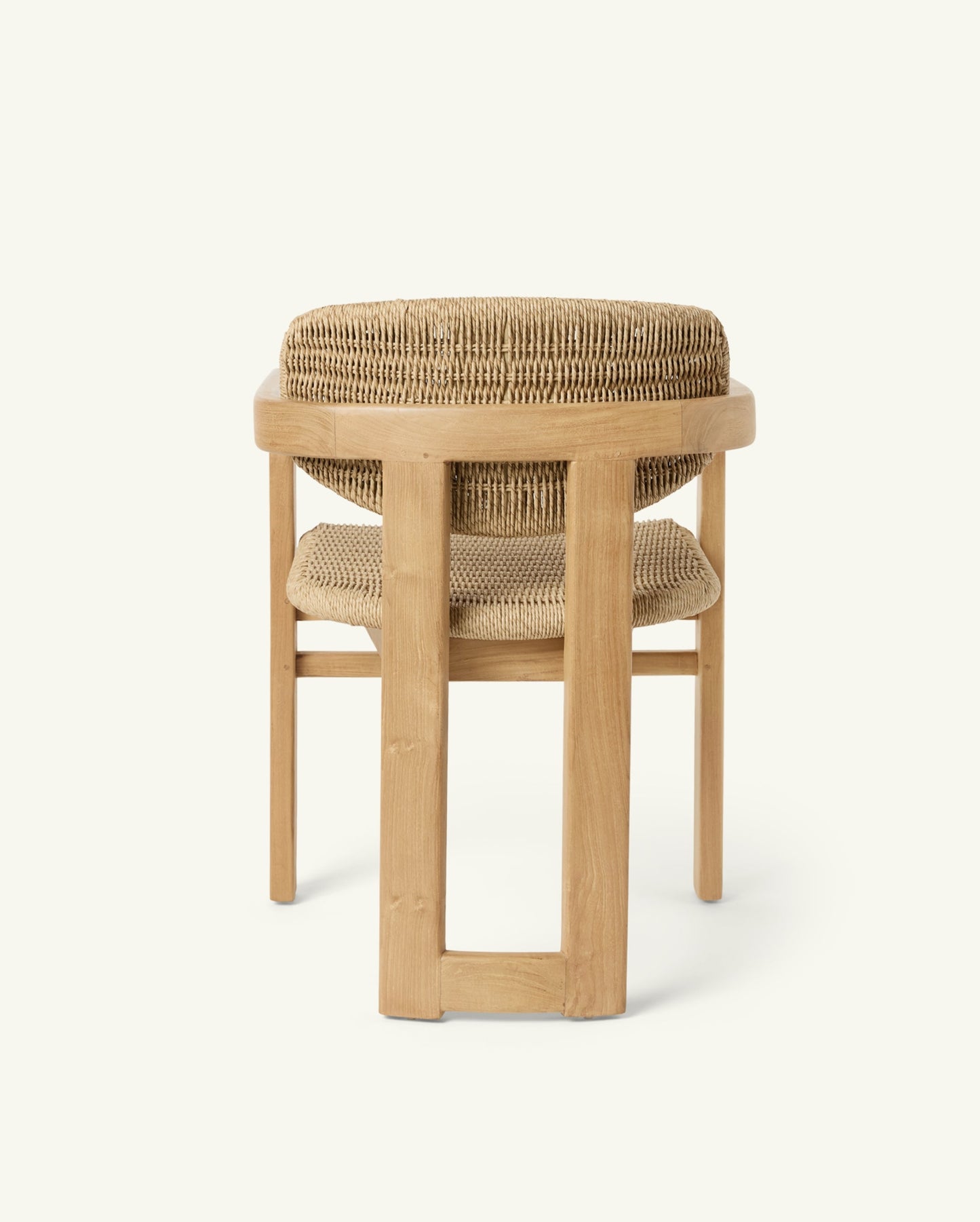 Vera Dining Chair