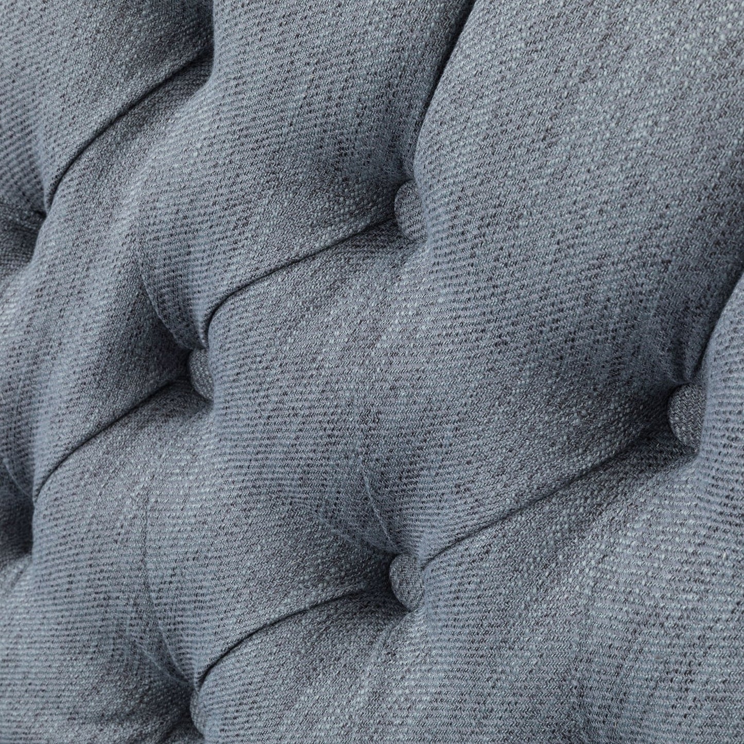 Versatile Manual Recliner Chair with Timeless Design