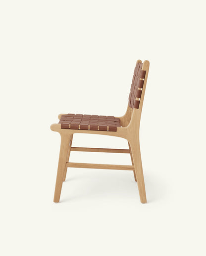 dining #1 in whiskey