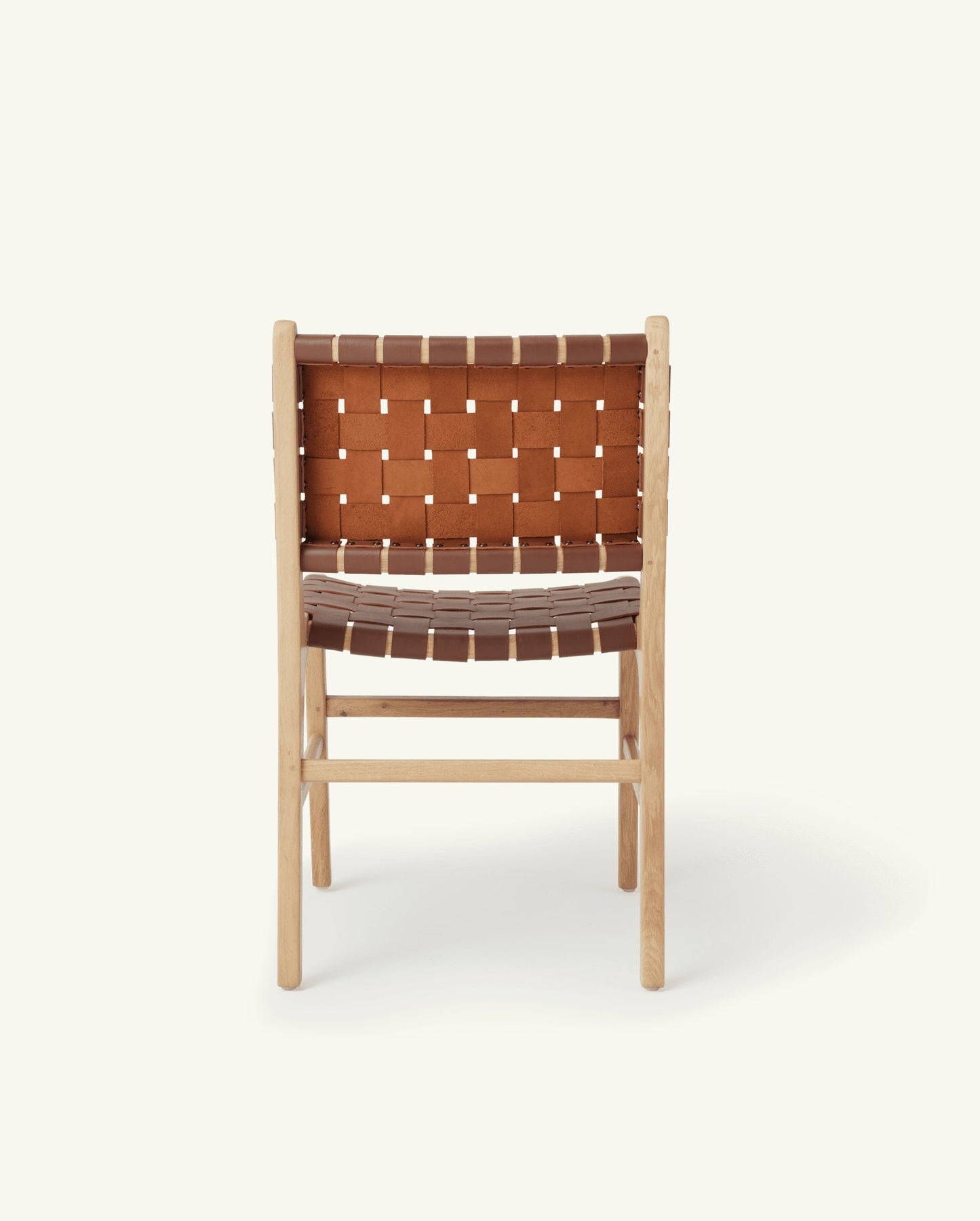 dining #1 in whiskey