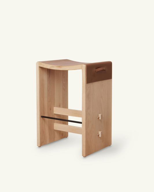 Aya Counter Stool