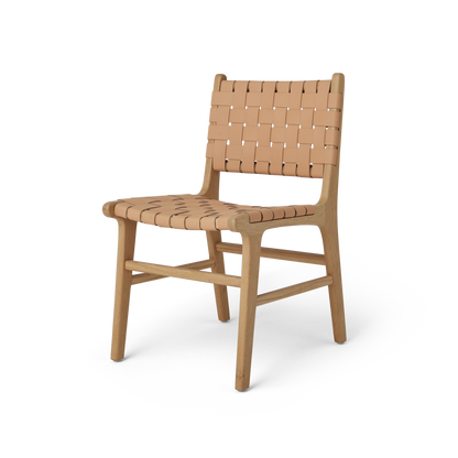 open box - dining #1 in natural