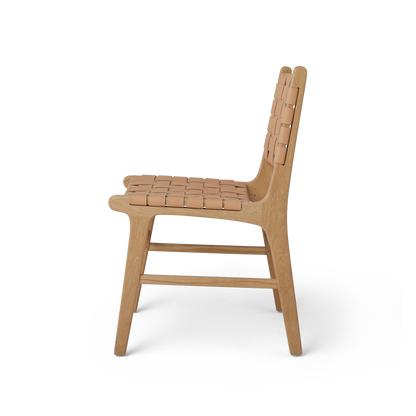 open box - dining #1 in natural