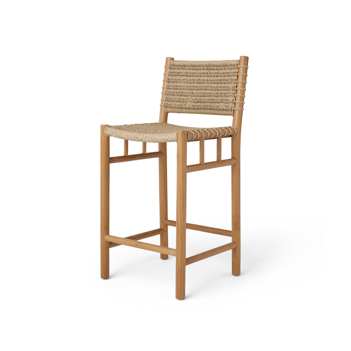 open box - ema stool