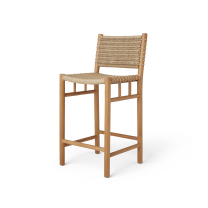 open box - ema stool