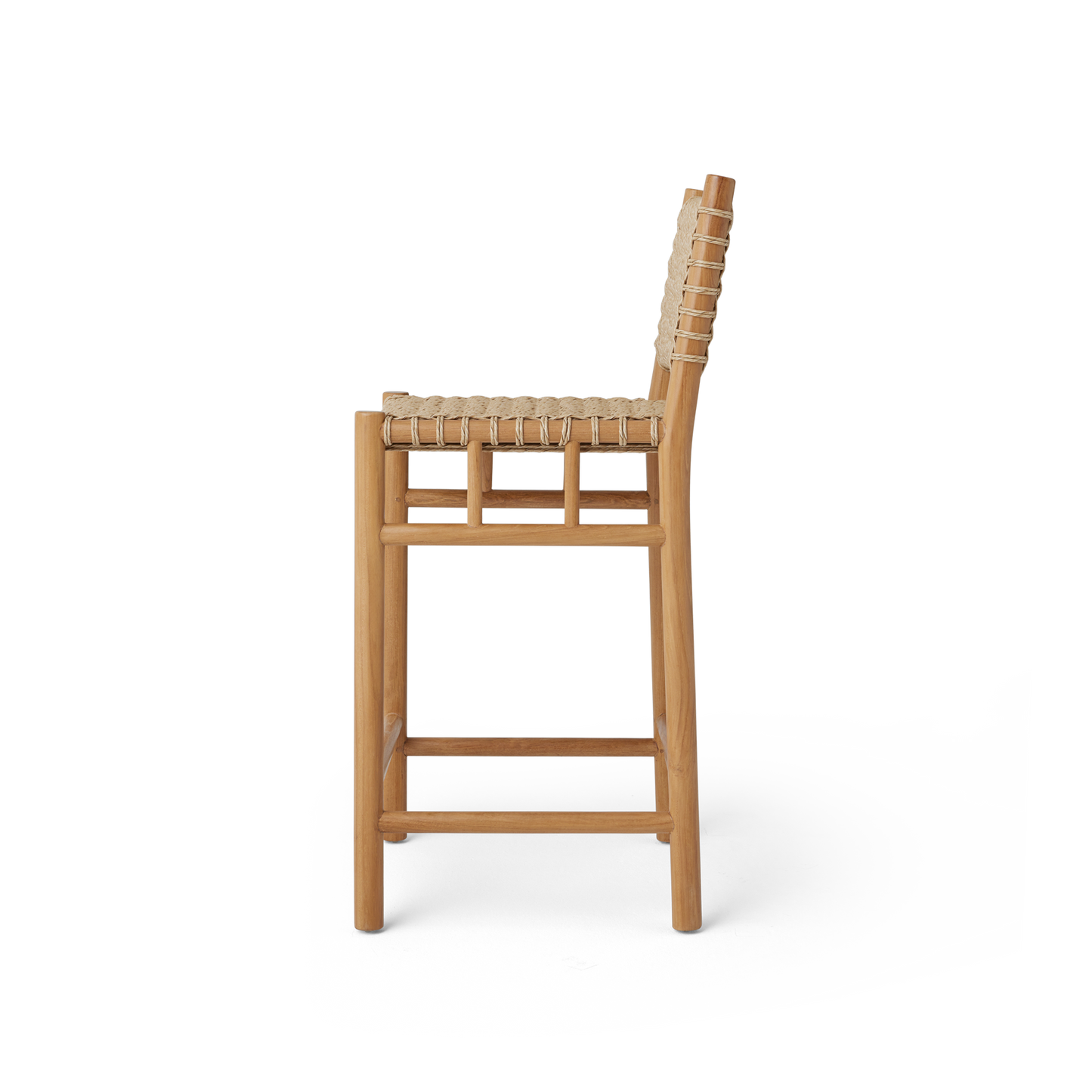 open box - ema stool