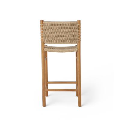 open box - ema stool