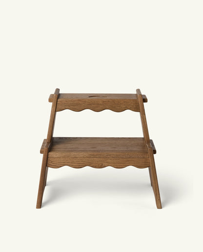 Margot Step Stool